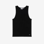STANDARD RIB TANK 2 PACK