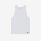 STANDARD RIB TANK 2 PACK