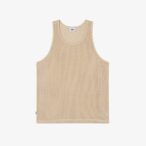 MORRO MESH TANK