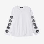 NINETY-ONE HEAVYWEIGHT HOCKEY JERSEY