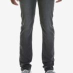 Juvee Modern Denim
