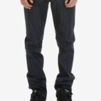 Standard Issue Slim Denim