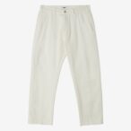 Hardwork Carpenter Denim Pant