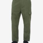 Recon Cargo Pant