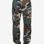 Recon Cargo Pant