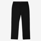 Straggler Flooded Pant