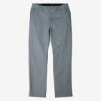 Straggler Flooded Pant