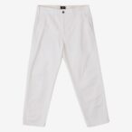 HARDWORK CARPENTER PANT II