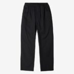Easy Twill Pant