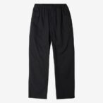 Easy Cord Pant