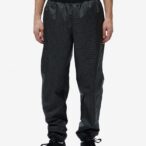 Easy Nore Pant