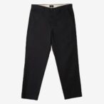 STRAGGLER PANT