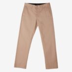 STRAGGLER PANT