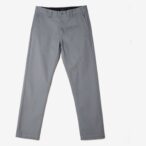 STRAGGLER PANT