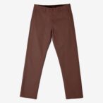 Straggler Pant