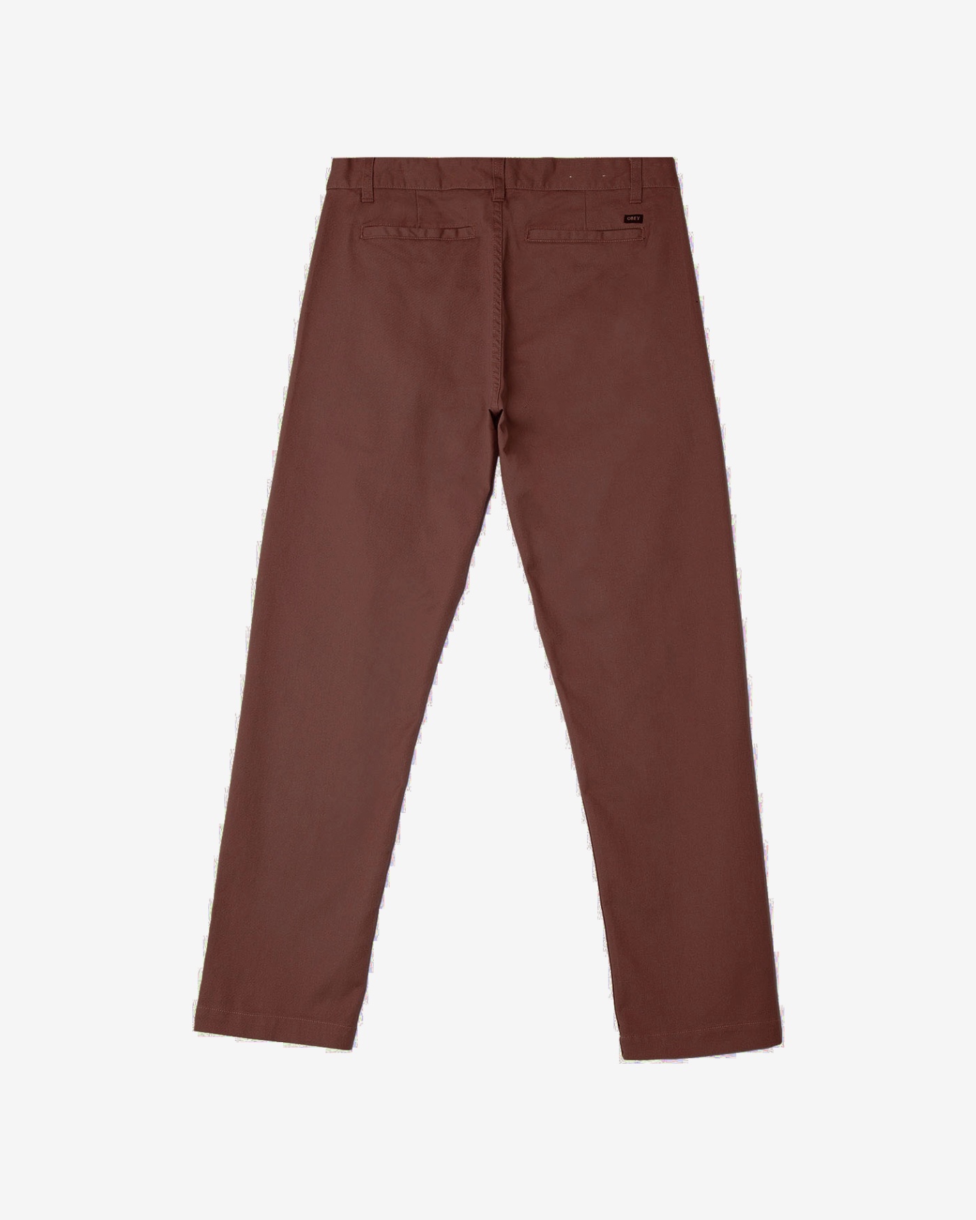 Straggler Pant - Image 2