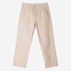 Estate Pant