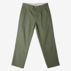 Estate Pant