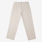 THURSTON PANT