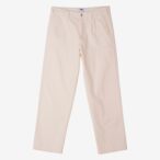 Turner Pant