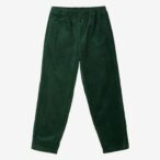 Easy Cord Pant