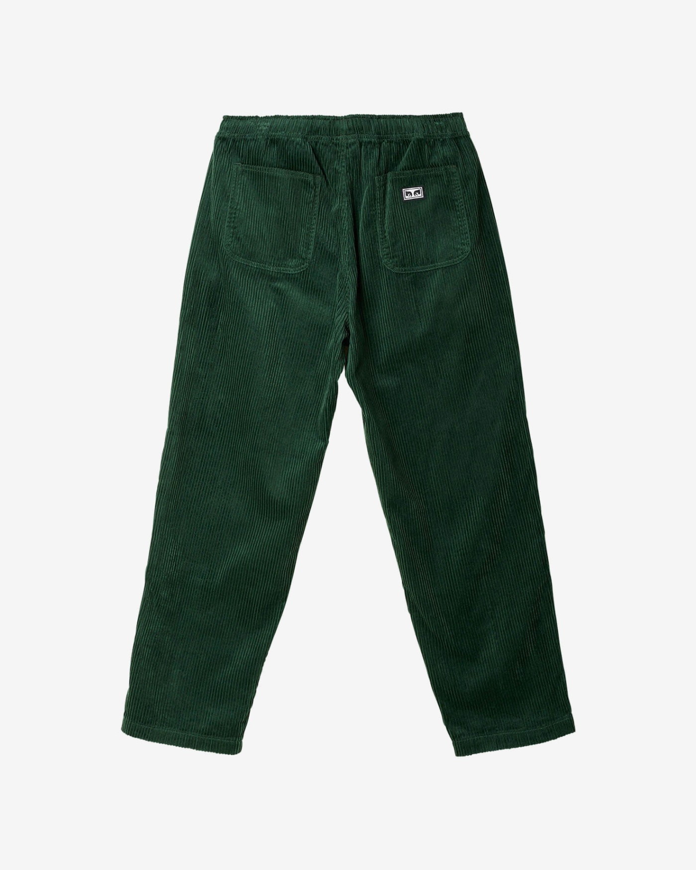 Easy Cord Pant - Image 2