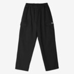 Easy Ripstop Cargo Pant