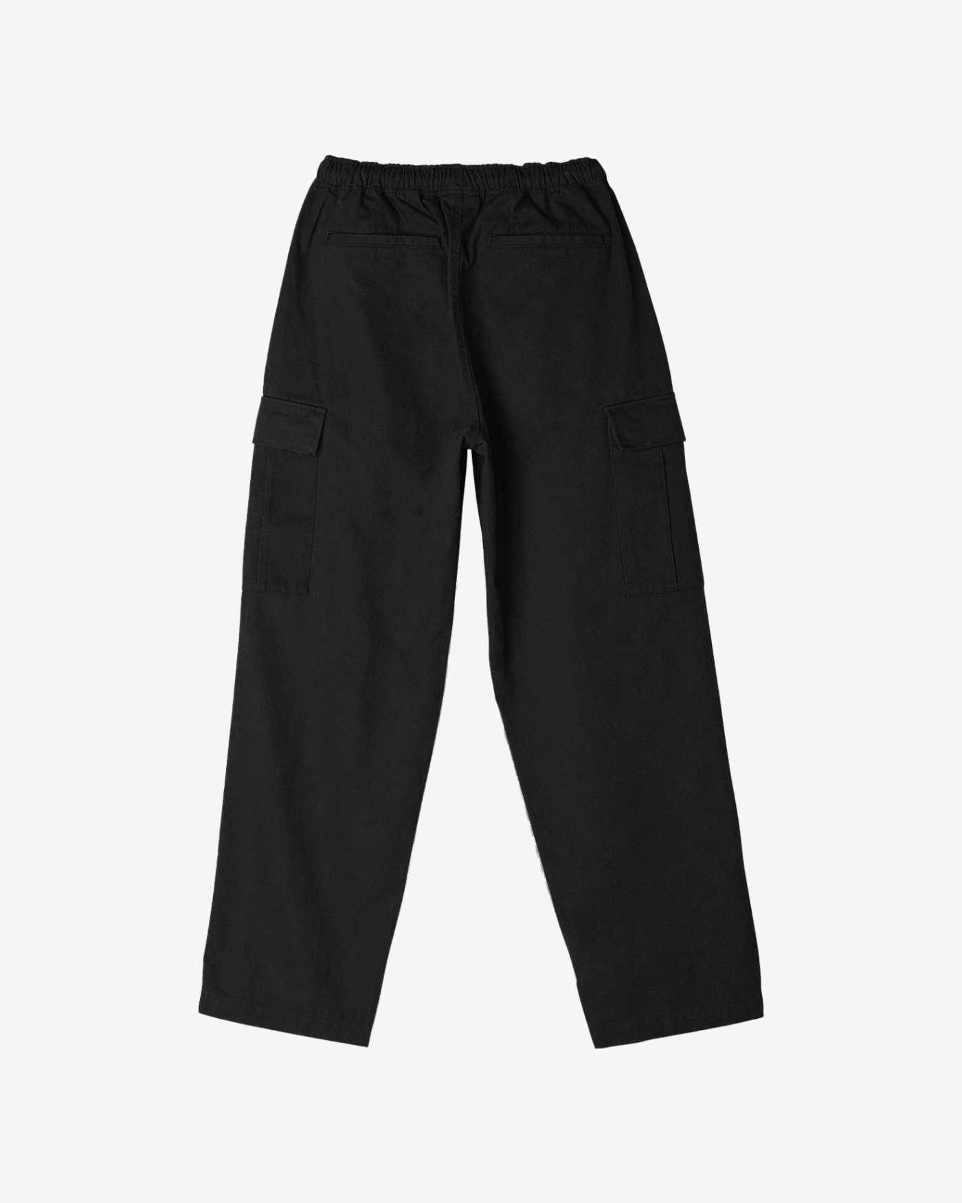 Easy Ripstop Cargo Pant - Image 2