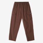 Easy Ripstop Cargo Pant