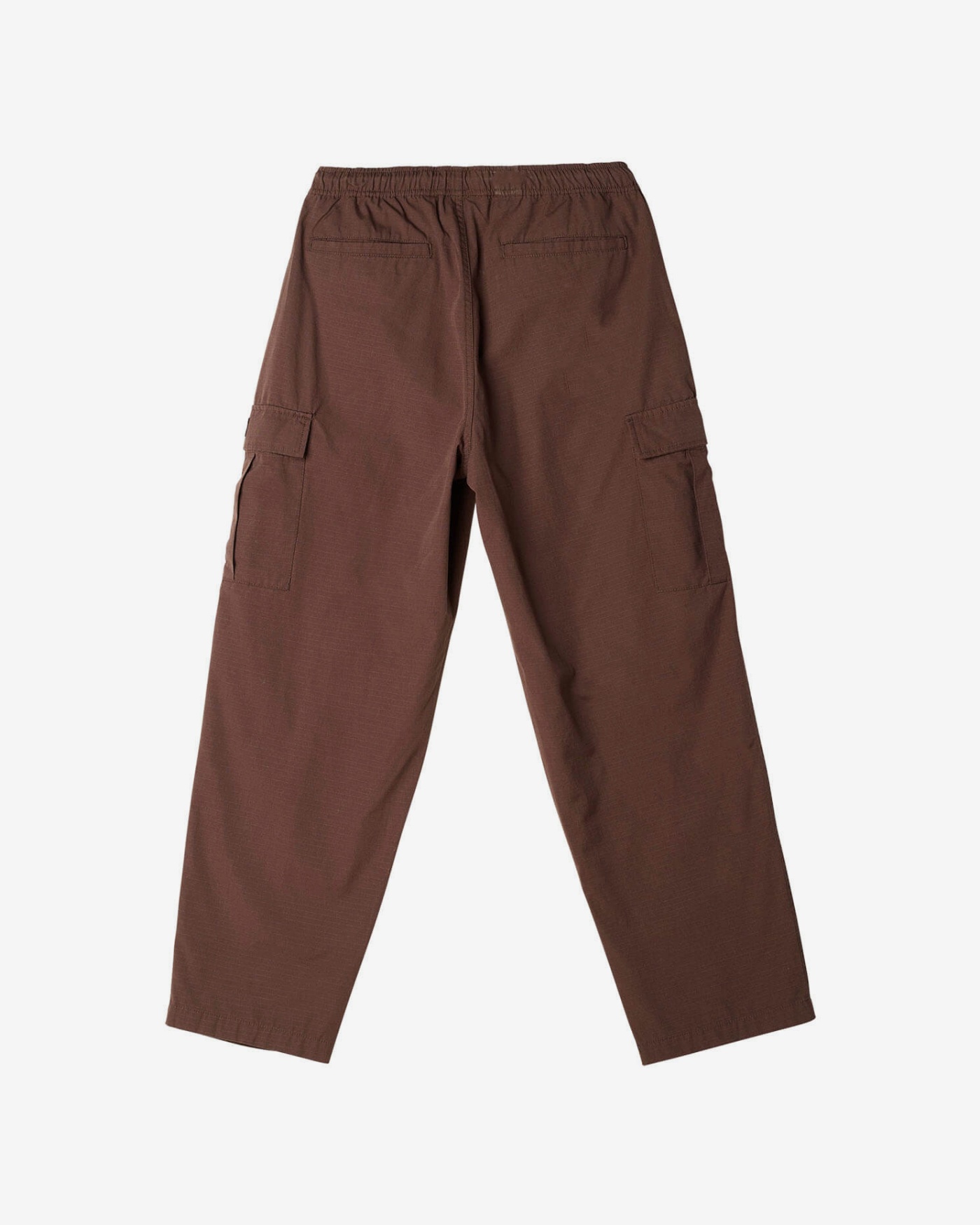 Easy Ripstop Cargo Pant - Image 2