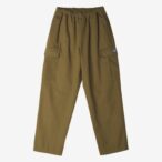 Easy Ripstop Cargo Pant
