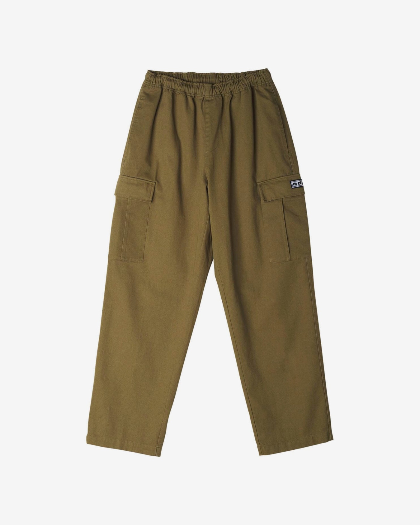 Easy Ripstop Cargo Pant