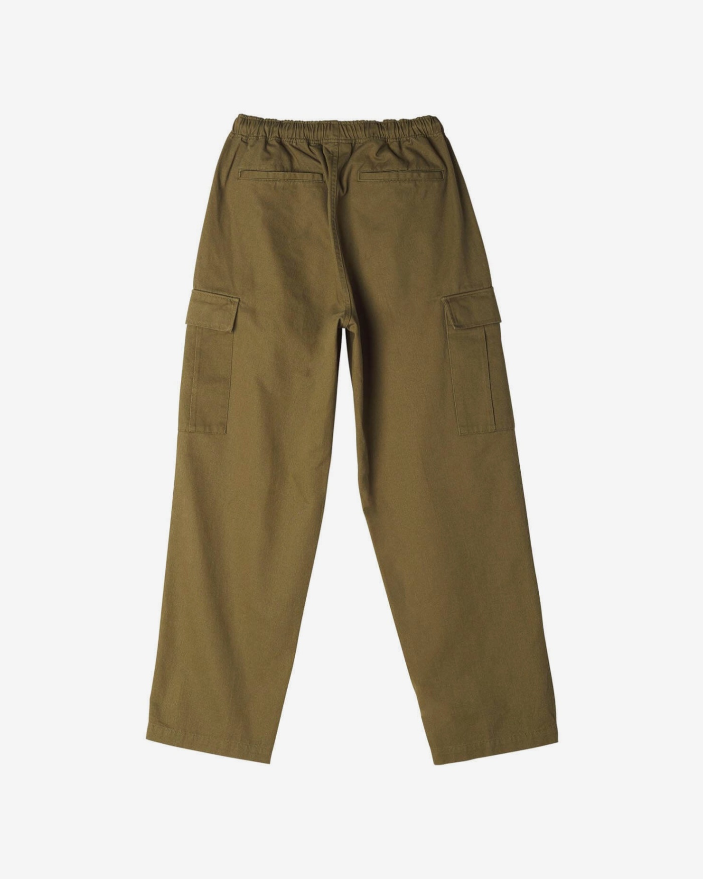 Easy Ripstop Cargo Pant - Image 2