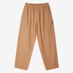 Easy Ripstop Cargo Pant