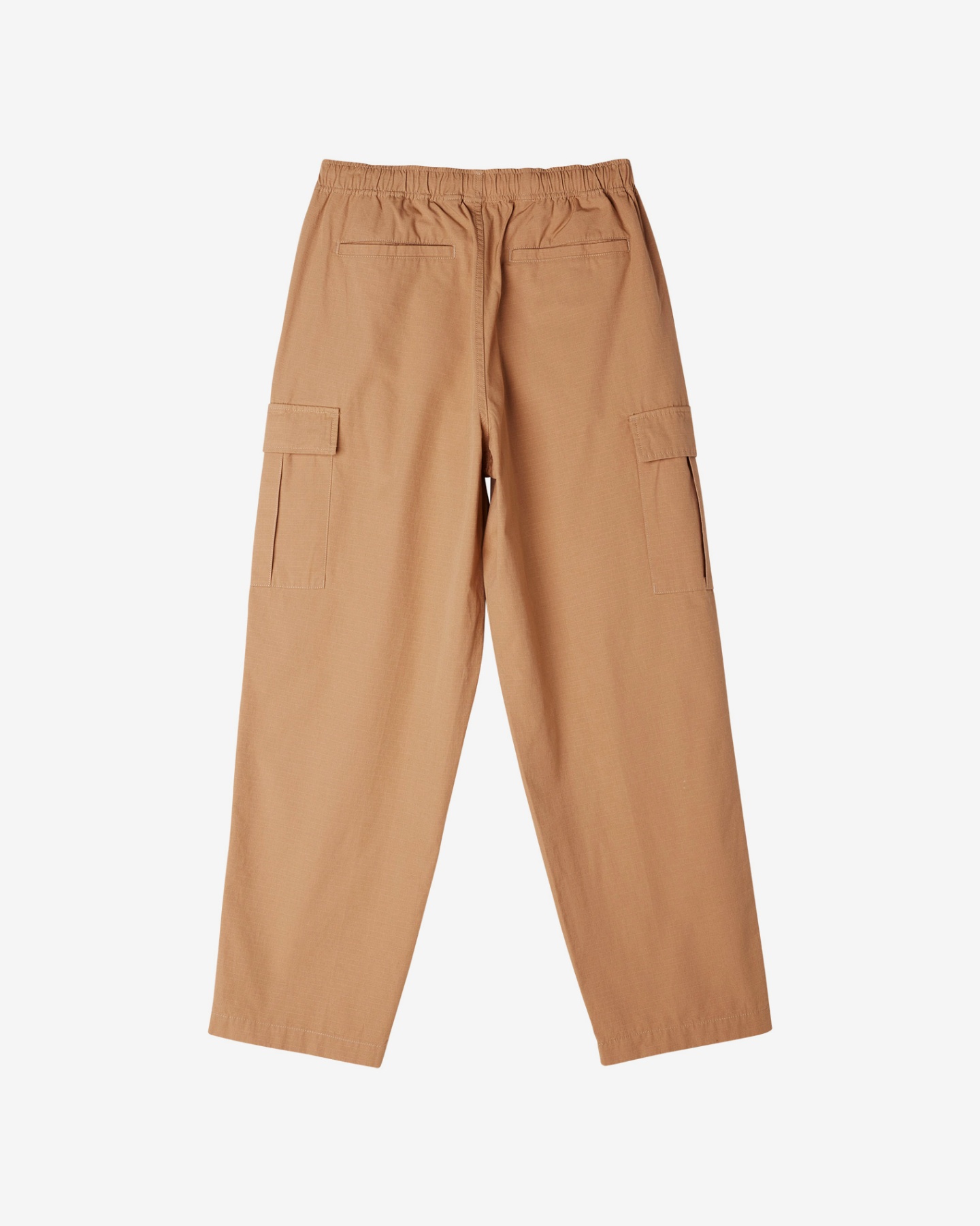 Easy Ripstop Cargo Pant - Image 2