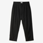 Fubar Pleated Pant