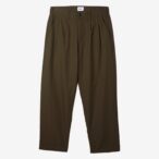 Fubar Pleated Pant