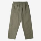 Big Easy Canvas Pant