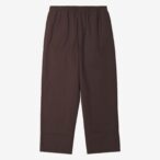 Big Easy Canvas Pant