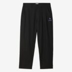 Fubar Embroidered Pant