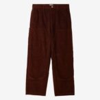Big Timer Cord Pant