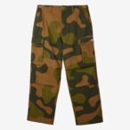 Big Timer Cargo Pant