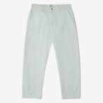 Hardwork Pigment Carpenter Pant