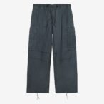 GIANT CARGO PANT