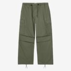 GIANT CARGO PANT