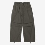 GIANT CARGO PANT