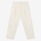 LANCEUR PANT