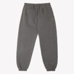 Lowercase Pigment Sweatpants