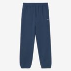 ESTABLISHED WORKS BOLD SWEATPANT