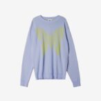 Effect Sweater